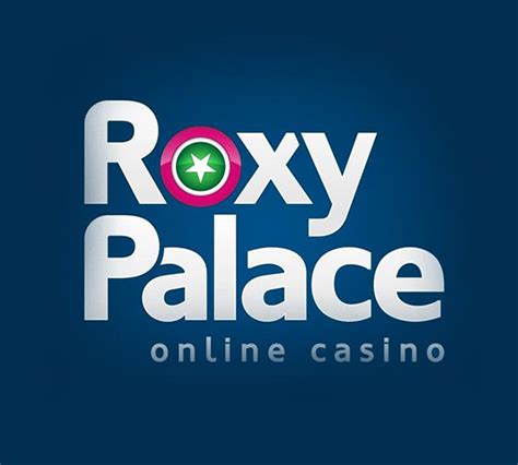 roxy palace canada|Roxy Palace Casino Review Canada .